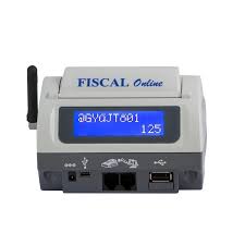 Fiscal_Touch_Online